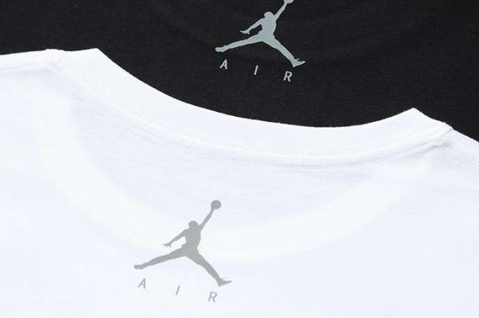 Jordan T Shirts Short _SKUJordanM-3XLJ88952136535